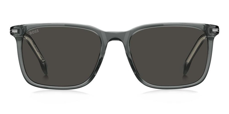 Boss BOSS 1749/G/S Occhiali da sole CBL/IR