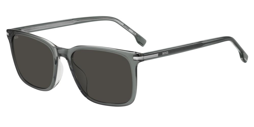 Boss BOSS 1749/G/S Occhiali da sole CBL/IR