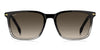 Boss BOSS 1749/G/S Occhiali da sole EDM/HA
