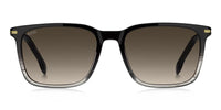 Boss BOSS 1749/G/S Occhiali da sole EDM/HA