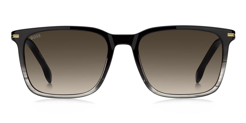 Boss BOSS 1749/G/S Occhiali da sole EDM/HA