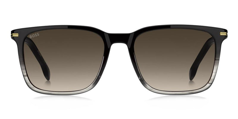 Boss BOSS 1749/G/S Occhiali da sole EDM/HA