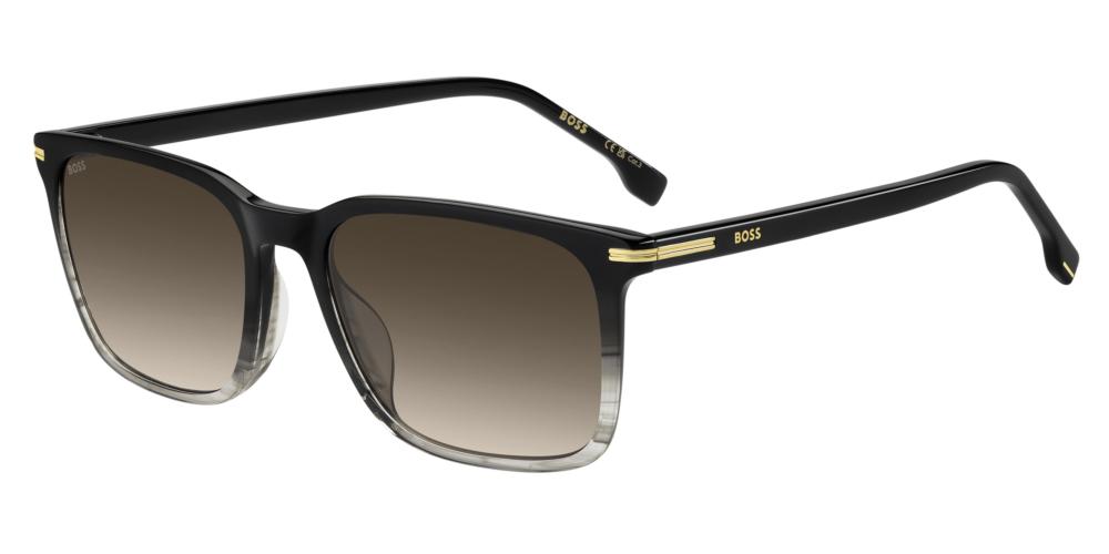 Boss BOSS 1749/G/S Occhiali da sole EDM/HA