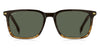 Boss BOSS 1749/G/S Occhiali da sole NNG/QT