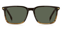 Boss BOSS 1749/G/S Occhiali da sole NNG/QT