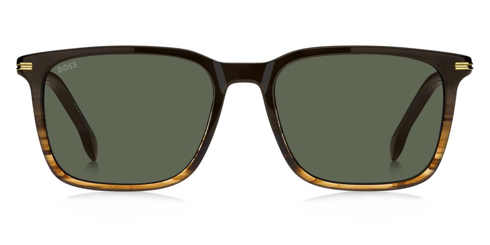 Boss BOSS 1749/G/S Occhiali da sole NNG/QT