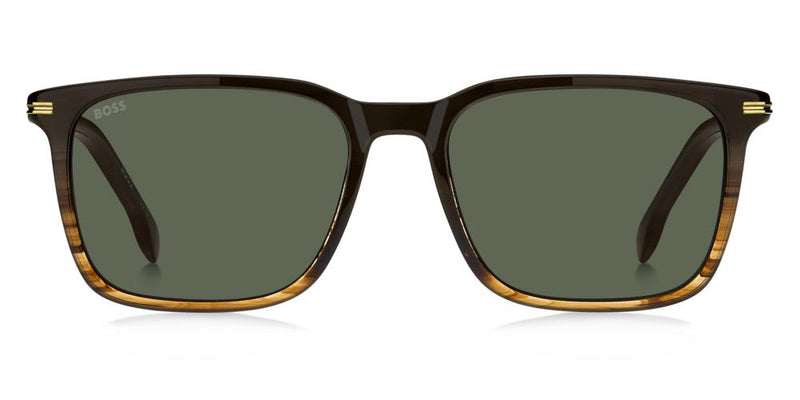 Boss BOSS 1749/G/S Occhiali da sole NNG/QT