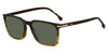 Boss BOSS 1749/G/S Occhiali da sole NNG/QT