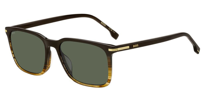 Boss BOSS 1749/G/S Occhiali da sole NNG/QT