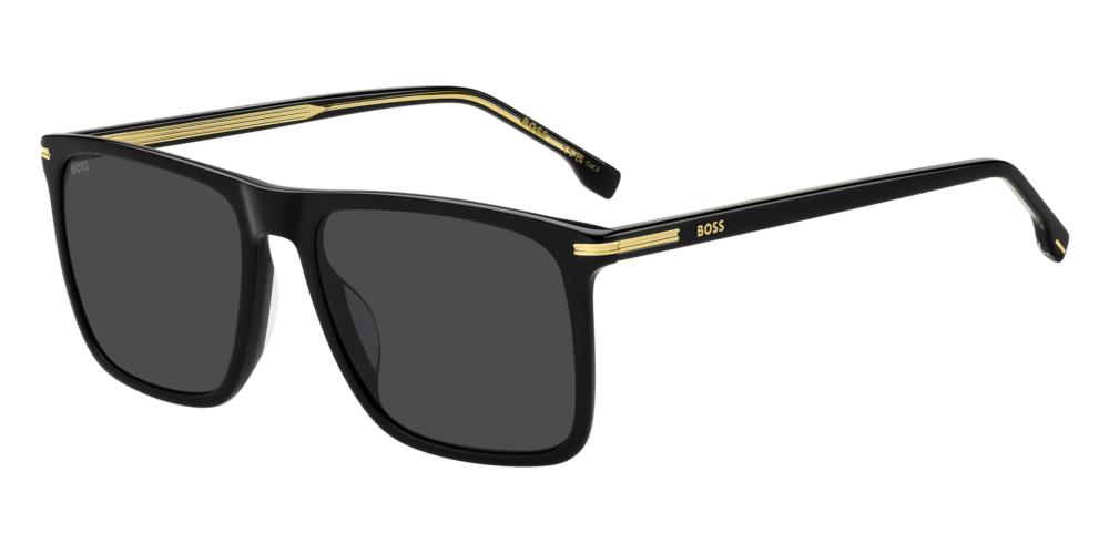 Boss BOSS 1750/G/S Occhiali da sole 807/IR