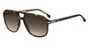 Boss BOSS 1751/S Occhiali da sole 086/HA