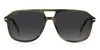 Boss BOSS 1751/S Occhiali da sole 6AK/9O