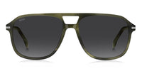 Boss BOSS 1751/S Occhiali da sole 6AK/9O