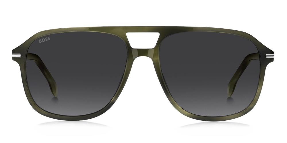 Boss BOSS 1751/S Occhiali da sole 6AK/9O