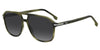 Boss BOSS 1751/S Occhiali da sole 6AK/9O
