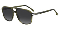 Boss BOSS 1751/S Occhiali da sole 6AK/9O