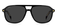 Boss BOSS 1751/S Occhiali da sole 807/IR