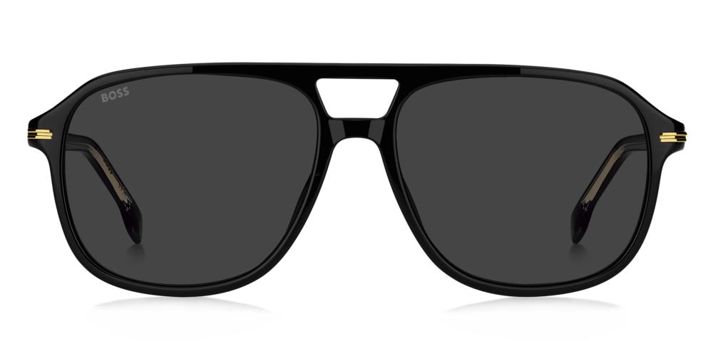 Boss BOSS 1751/S Occhiali da sole 807/IR