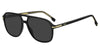 Boss BOSS 1751/S Occhiali da sole 807/IR