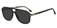 Boss BOSS 1751/S Occhiali da sole 807/IR