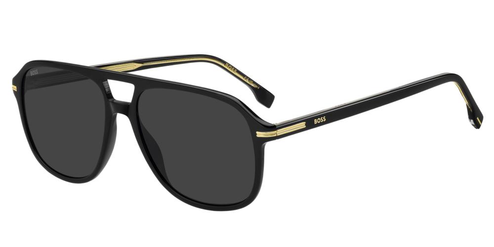 Boss BOSS 1751/S Occhiali da sole 807/IR