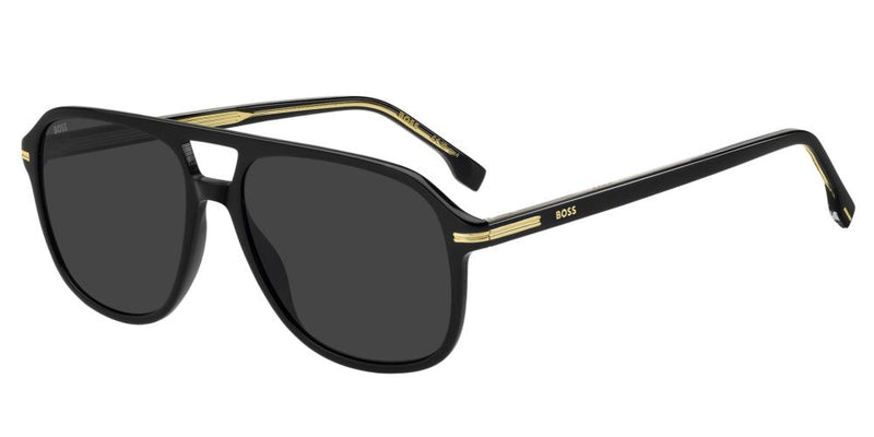 Boss BOSS 1751/S Occhiali da sole 807/IR