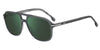 Boss BOSS 1751/S Occhiali da sole CBL/MT