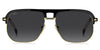 Boss BOSS 1752/S Occhiali da sole 2M2/9O