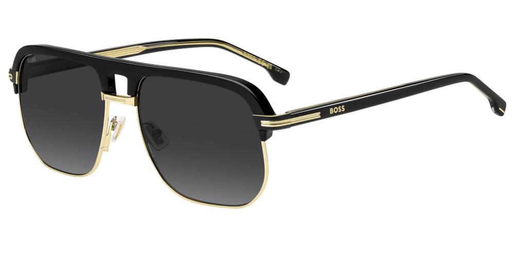Boss BOSS 1752/S Occhiali da sole 2M2/9O