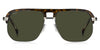 Boss BOSS 1752/S Occhiali da sole 9G0/QT