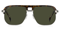 Boss BOSS 1752/S Occhiali da sole 9G0/QT