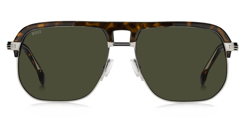 Boss BOSS 1752/S Occhiali da sole 9G0/QT