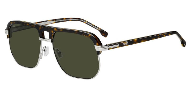 Boss BOSS 1752/S Occhiali da sole 9G0/QT