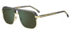 Boss BOSS 1752/S Occhiali da sole FT3/MT