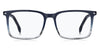 Boss BOSS 1753/G Occhiali da vista 0MX