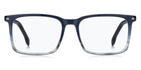 Boss BOSS 1753/G Occhiali da vista 0MX