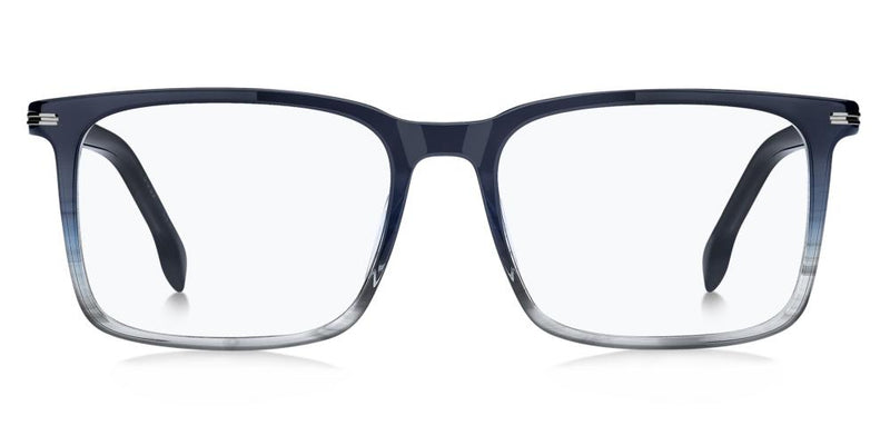 Boss BOSS 1753/G Occhiali da vista 0MX