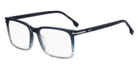 Boss BOSS 1753/G Occhiali da vista 0MX
