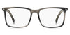 Boss BOSS 1753/G Occhiali da vista 2W8