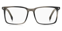 Boss BOSS 1753/G Occhiali da vista 2W8