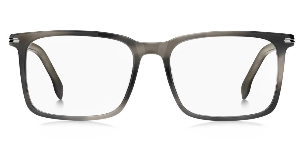 Boss BOSS 1753/G Occhiali da vista 2W8