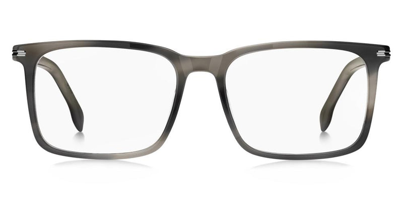 Boss BOSS 1753/G Occhiali da vista 2W8