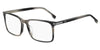 Boss BOSS 1753/G Occhiali da vista 2W8