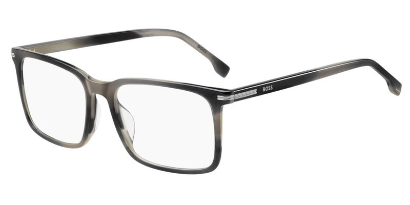Boss BOSS 1753/G Occhiali da vista 2W8