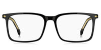 Boss BOSS 1753/G Occhiali da vista 807