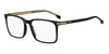 Boss BOSS 1753/G Occhiali da vista 807