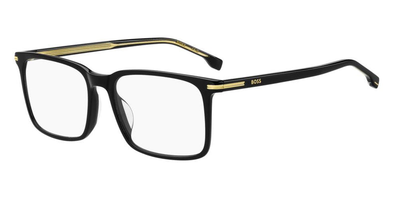 Boss BOSS 1753/G Occhiali da vista 807