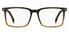 Boss BOSS 1753/G Occhiali da vista NNG