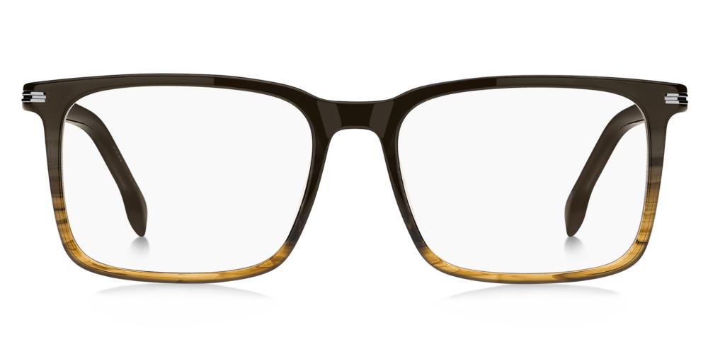 Boss BOSS 1753/G Occhiali da vista NNG