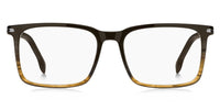 Boss BOSS 1753/G Occhiali da vista NNG